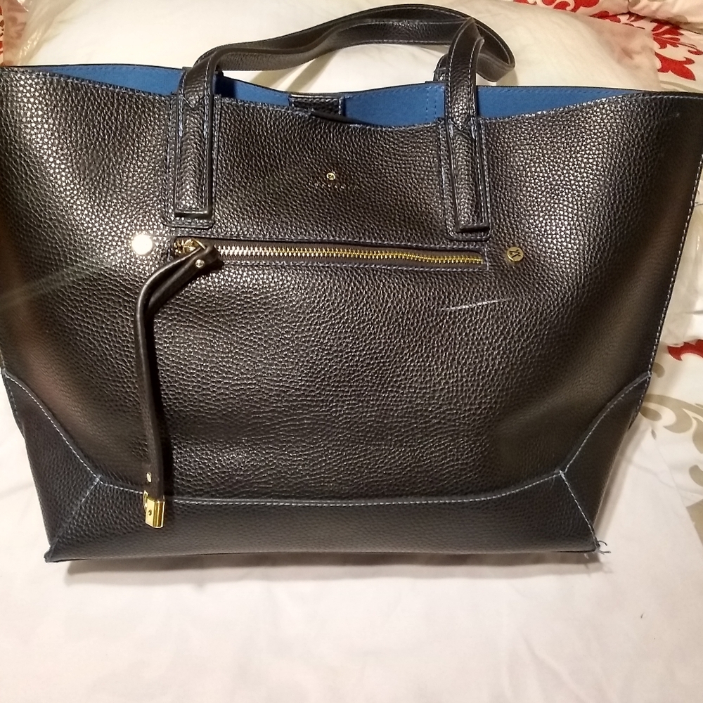 Travanti tote